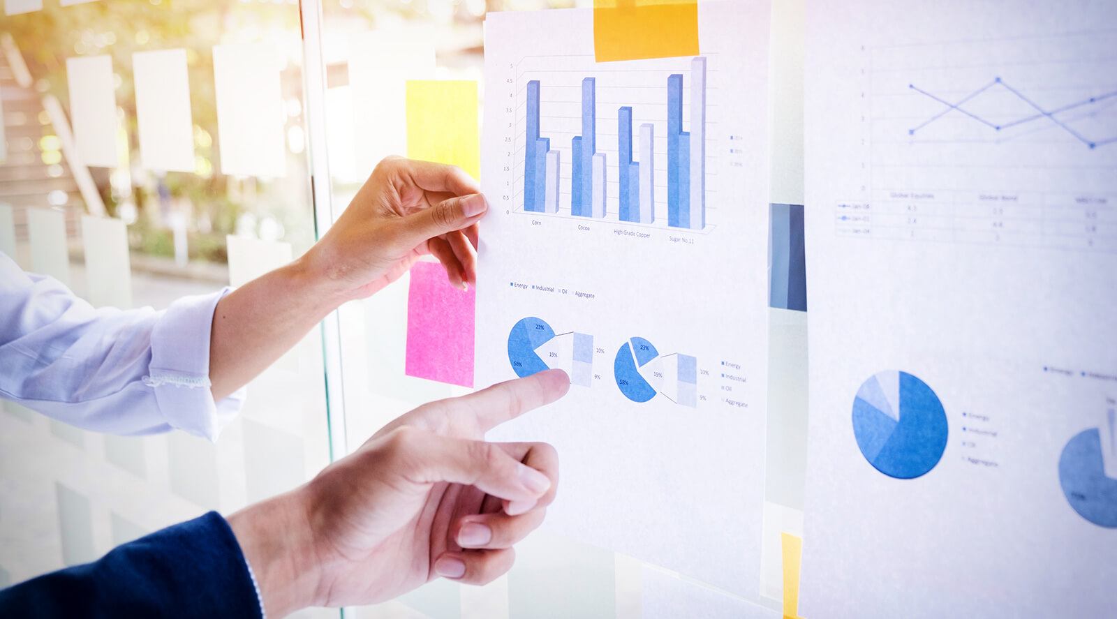 Intralob - Digital Marketing