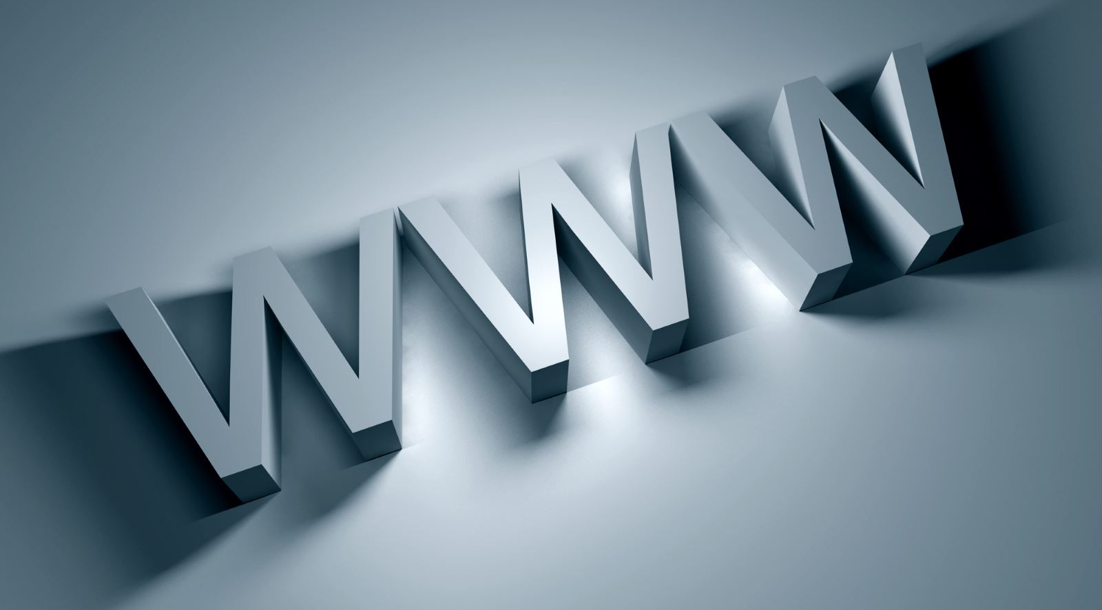 Intralob - Domain Name